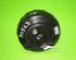 Brake Booster OPEL ASTRA J (P10)