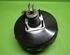 Brake Booster FORD GALAXY (WA6), FORD S-MAX (WA6)