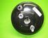 Brake Booster OPEL VECTRA C Estate (Z02), OPEL SIGNUM Hatchback (Z03)