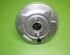 Brake Booster OPEL INSIGNIA B Grand Sport (Z18)