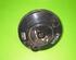 Brake Booster OPEL ASTRA H Estate (A04), OPEL ZAFIRA / ZAFIRA FAMILY B (A05)