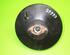 Brake Booster TOYOTA RAV 4 I (_A1_)