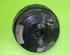 Brake Booster MAZDA MPV II (LW)