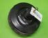 Brake Booster VW SHARAN (7M8, 7M9, 7M6)