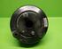 Brake Booster OPEL ASTRA J (P10)