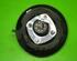 Brake Booster CITROËN C3 I (FC_, FN_)