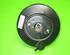 Brake Booster CITROËN C3 I (FC_, FN_)