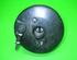 Brake Booster NISSAN MICRA II (K11)