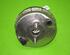 Brake Booster MERCEDES-BENZ C-CLASS (W204), MERCEDES-BENZ C-CLASS (W205)