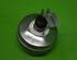 Brake Booster MERCEDES-BENZ C-CLASS (W204), MERCEDES-BENZ C-CLASS (W205)