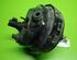 Brake Booster MERCEDES-BENZ C-CLASS Coupe (CL203), MERCEDES-BENZ C-CLASS T-Model (S203)