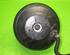 Brake Booster NISSAN X-TRAIL I (T30)