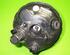 Brake Booster MERCEDES-BENZ C-CLASS Coupe (CL203), MERCEDES-BENZ C-CLASS T-Model (S203)