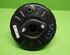 Brake Booster OPEL ASTRA K (B16), OPEL ASTRA K Sports Tourer (B16)