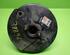 Brake Booster VW PASSAT Variant (3A5, 35I)