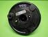 Brake Booster OPEL TIGRA TwinTop (X04), OPEL COMBO Box Body/MPV