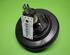 Brake Booster OPEL TIGRA TwinTop (X04), OPEL COMBO Box Body/MPV