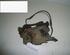 Brake Caliper MERCEDES-BENZ A-Klasse (W168)