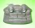 Brake Caliper OPEL Ascona C CC (J82)