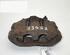 Brake Caliper FORD Transit Kasten (E)