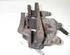 Brake Caliper SUBARU Legacy I (BC)