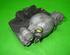 Brake Caliper AUDI A4 Allroad (8KH, B8), AUDI A4 Avant (8K5, B8)