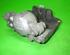 Brake Caliper AUDI A4 Allroad (8KH, B8), AUDI A4 Avant (8K5, B8)