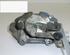 Brake Caliper AUDI A6 Avant (4B5), AUDI A4 (8D2, B5)