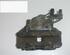 Brake Caliper AUDI A6 Avant (4B5), AUDI A4 (8D2, B5)