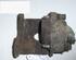 Brake Caliper VW Golf II (19E, 1G1)