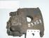 Brake Caliper VW Golf II (19E, 1G1)