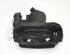 Brake Caliper FORD Escort VI (GAL), FORD Escort VI (AAL, ABL, GAL)