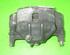 Brake Caliper HYUNDAI i10 (PA)