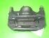 Brake Caliper HYUNDAI i10 (PA)