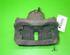 Brake Caliper NISSAN Primera (P11)