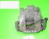 Brake Caliper BMW 5er (E28)