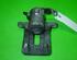 Brake Caliper SEAT Ibiza IV (6J5, 6P1), SEAT Ibiza IV Sportcoupe (6J1, 6P5)