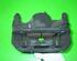 Brake Caliper HYUNDAI i10 (PA)