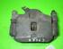 Brake Caliper HYUNDAI i10 (PA)