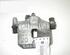 Brake Caliper HYUNDAI i10 (PA)