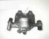 Brake Caliper HYUNDAI i10 (PA)