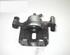 Brake Caliper HYUNDAI i10 (PA)