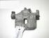 Brake Caliper HYUNDAI i10 (PA)