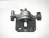 Brake Caliper HYUNDAI i10 (PA)