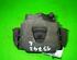 Brake Caliper OPEL Corsa B (73, 78, 79)