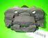 Brake Caliper OPEL Corsa B (73, 78, 79)