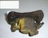 Brake Caliper MITSUBISHI Lancer V (CBA, CDA, CEA)