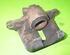 Brake Caliper PEUGEOT 206 Schrägheck (2A/C)