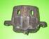 Brake Caliper MITSUBISHI Galant VI (EA)