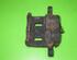 Brake Caliper MITSUBISHI Galant VI (EA)